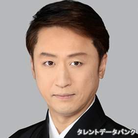 喜多村緑郎