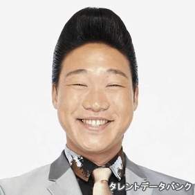 みやぞん