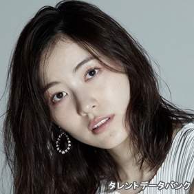 もはや彼女の 王国 後輩イジメも 誰も逆らえない いまトピランキング