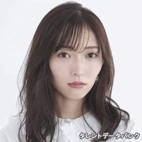 山口真帆