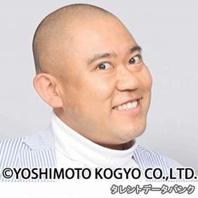 衝撃の過去 水曜日のダウンタウン ナダル えづき始め 昔オトンに 話題へ いまトピランキング 衝撃の過去 水曜日のダウンタウン ナダル えづき始め 昔オトンに 話題へ いまトピランキング