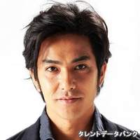 元の顔 濃い 俳優 人気のファッションスタイル 元の顔 濃い 俳優 人気のファッションスタイル