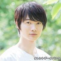 これまでで最高の可愛い 男性 芸能人 ランキング すべての動物画像 これまでで最高の可愛い 男性 芸能人 ランキング すべての動物画像
