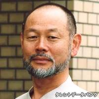 石鍋 多加史