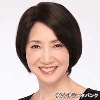 伊藤 こうこ