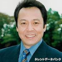 猪野 哲平