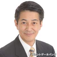 今井 耕二