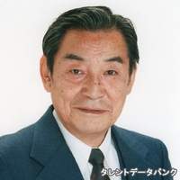 加地 健太郎