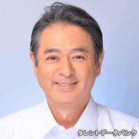 加藤 純平