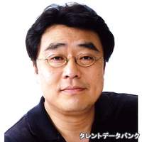 加藤 満