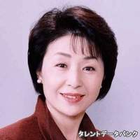 上村 香子