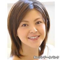 神山 優子