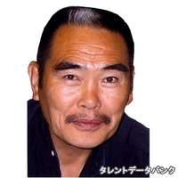 苅谷 俊介