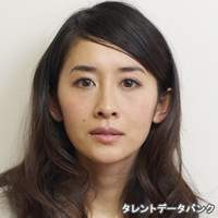 河井 青葉