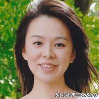 佐藤 匡美