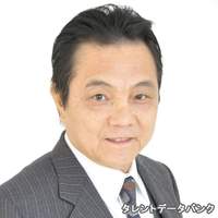 佐藤 祐四