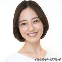 沢井 美優