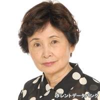 沢柳 廸子