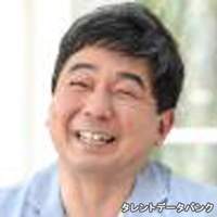 芝崎 昇