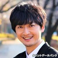 平成仮面ライダー出身で大成した俳優ランキングtop57 Gooランキング