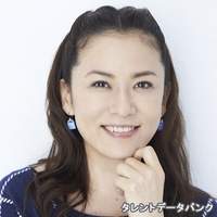 鈴木 砂羽 女優 のプロフィール 関連ランキング Gooランキング