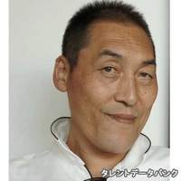 長江 英和
