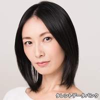 長澤 奈央