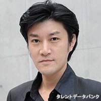 中村 英児