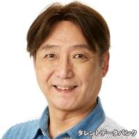 中村 英哉