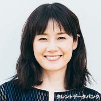 最高にかわいい50歳以上の女優ランキングtop66 Gooランキング