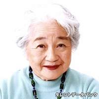久松 夕子