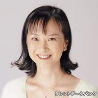 藤井 佳代子