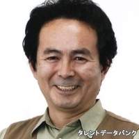 藤田 清二