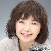 藤田 千代美