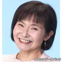 山口 智恵