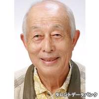 山崎 満