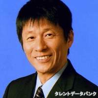 山田 雅人