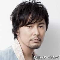 吉野 裕行 声優 ナレーター のプロフィール 関連ランキング Gooランキング