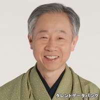 桂 米輔
