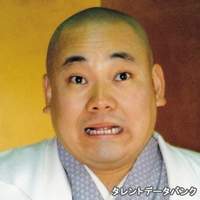桂 米裕