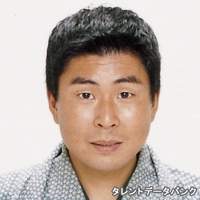 桂 わかば