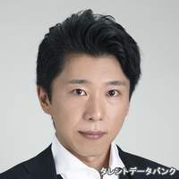 中村 元紀