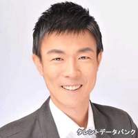 川名 陽介