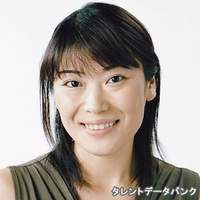 藤崎 聡子