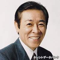 山瀬 秀雄