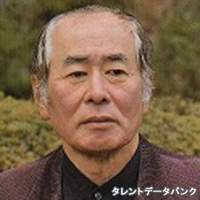 藤井 康次