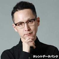 石坂 晋輔