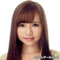 佐藤 唯