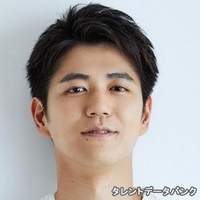 中山 卓也