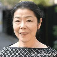 司容 熱子